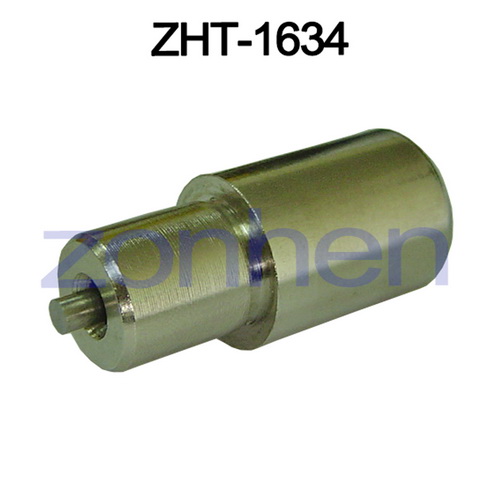 ZHT-1634.jpg