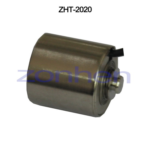 ZHT-2020-1.jpg