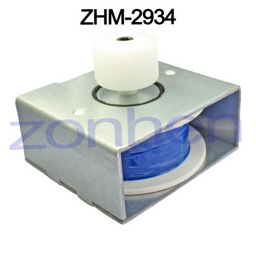 ZHM-2934.jpg