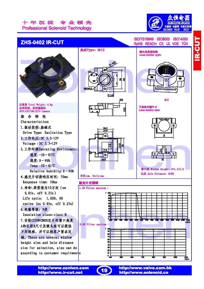 ZHS-0402-X.jpg