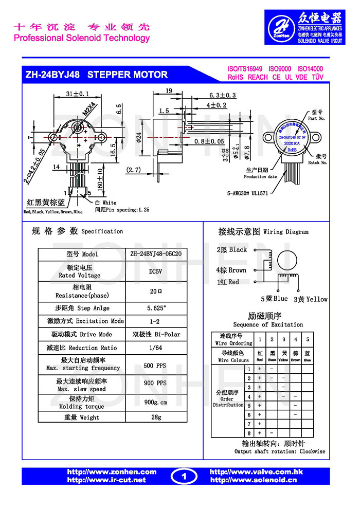 ZH-24BYJ48-05C20_24mm-2.jpg